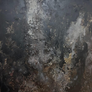 Texture Field