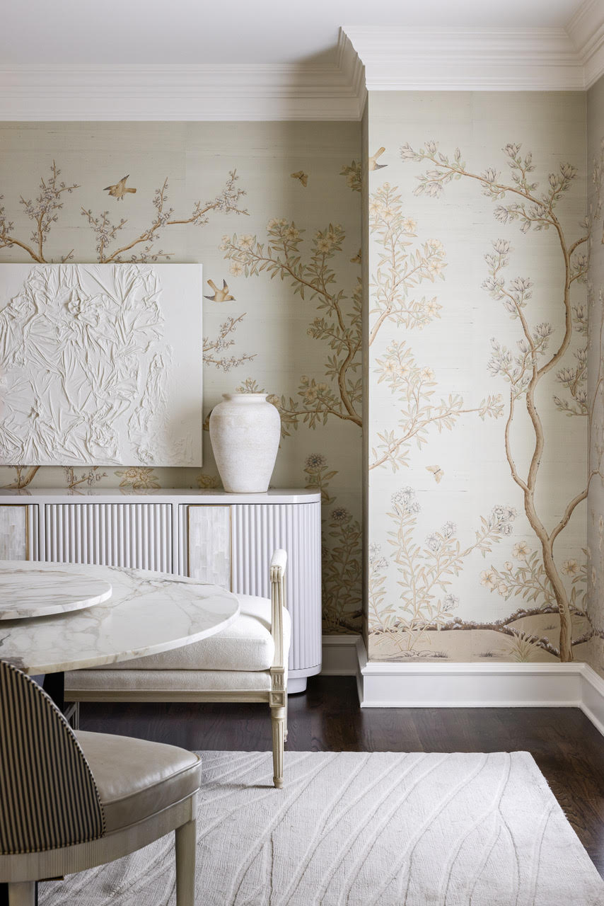 Lorusso FRANC website image (2)